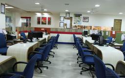https://www.indiacom.com/photogallery/VAR901179_Kanan International Pvt Ltd Interior2.jpg