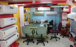 https://www.indiacom.com/photogallery/VAR990971_Royal Air Conditioners Interior.jpg