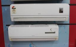 https://www.indiacom.com/photogallery/VAR990971_Royal Air Conditioners Product1.jpg