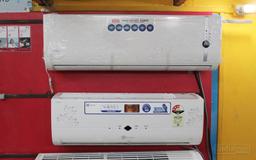 https://www.indiacom.com/photogallery/VAR990971_Royal Air Conditioners Product2.jpg