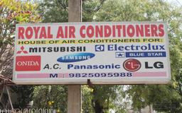 https://www.indiacom.com/photogallery/VAR990971_Royal Air Conditioners Store Front.jpg
