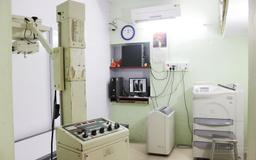 https://www.indiacom.com/photogallery/VAR999812_Shrey Orthopaedic Hospital Interior1.jpg