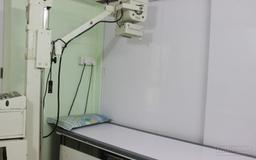 https://www.indiacom.com/photogallery/VAR999812_Shrey Orthopaedic Hospital Interior2.jpg
