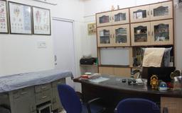 https://www.indiacom.com/photogallery/VAR999812_Shrey Orthopaedic Hospital Interior3.jpg