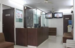 https://www.indiacom.com/photogallery/VLS1045282_Akshar Dental Clinic - Reception.jpg