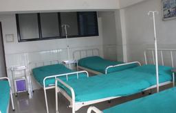 https://www.indiacom.com/photogallery/VLS1045283_Vatsalya Hospital - Patient room1.jpg