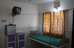 https://www.indiacom.com/photogallery/VLS1045283_Vatsalya Hospital - Patient room2.jpg
