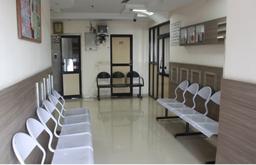 https://www.indiacom.com/photogallery/VLS1045283_Vatsalya Hospital - Waiting room.jpg