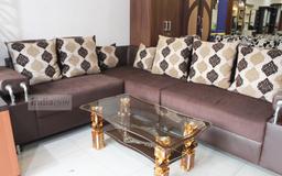 https://www.indiacom.com/photogallery/VPM1004551_Sri Sai Furnitures Product1.jpg