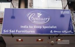 https://www.indiacom.com/photogallery/VPM1004551_Sri Sai Furnitures Store Front.jpg