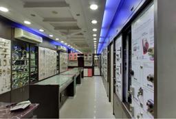 https://www.indiacom.com/photogallery/VPM1013595_Sri Jindal Hardware Stores-Product3.jpg