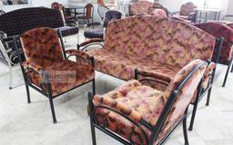 https://www.indiacom.com/photogallery/VPM1035296_P E C Usha Furniture Product1.jpg