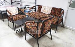 https://www.indiacom.com/photogallery/VPM1035296_P E C Usha Furniture Product2.jpg