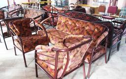 https://www.indiacom.com/photogallery/VPM1035296_P E C Usha Furniture Product3.jpg