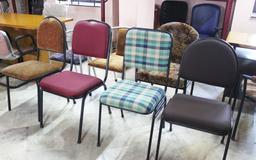 https://www.indiacom.com/photogallery/VPM1035296_P E C Usha Furniture Product4.jpg