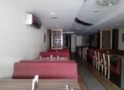 https://www.indiacom.com/photogallery/VPM1047569_Restaurant-Interior1.jpg