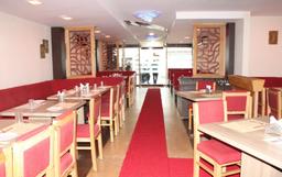 https://www.indiacom.com/photogallery/VPM1047569_Restaurant-Interior2.jpg