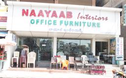 https://www.indiacom.com/photogallery/VPM1047672_Naayaab Office Furniture Store Front.jpg