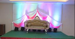 https://www.indiacom.com/photogallery/VPM1047705_Sri Sairams Ritz Comfort4.jpg