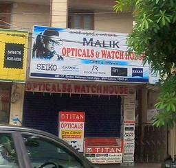 https://www.indiacom.com/photogallery/VPM1055966_Malik Opticals & Watch House_Opticians.jpg