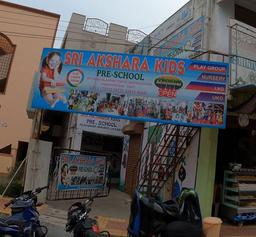 https://www.indiacom.com/photogallery/VPM1057072_Sri Akshara Kids School_Schools.jpg