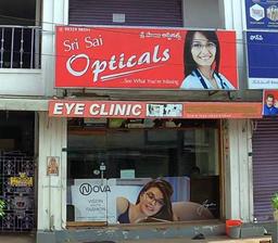 https://www.indiacom.com/photogallery/VPM1057426_Sri Sai Opticals_Opticians.jpg