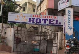 https://www.indiacom.com/photogallery/VPM1057861_The Lotus Hotel_Hotels.jpg