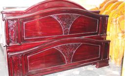 https://www.indiacom.com/photogallery/VPM6803_Wood Styles Furniture-product3.jpg