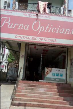 https://www.indiacom.com/photogallery/VPM7043_Purna Opticians-front.jpg