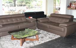 https://www.indiacom.com/photogallery/VPM731_Featherlite Furniture-product3.jpg