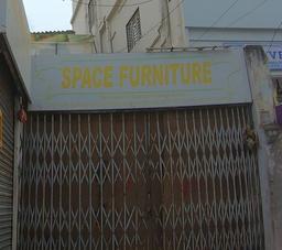 https://www.indiacom.com/photogallery/VWD1032991_Space Furniture_Furnishings.jpg