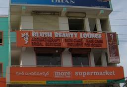 https://www.indiacom.com/photogallery/VWD1053676_Blush Beauty Lounge_Lounge Bars.jpg