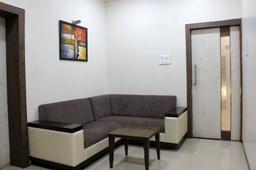 https://www.indiacom.com/photogallery/WAS61071_Waiting Room.jpg