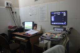 https://www.indiacom.com/photogallery/YAV66986_Tawade Hospital_Equipments.jpg