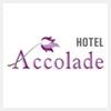 logo of Hotel Accolade