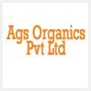 logo of Ags Organics Pvt Ltd