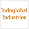 logo of Indoglobal Industries