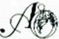 logo of Aalok Orthocare & Arthroplasty Centre