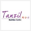logo of Tanzil Nutrition Centre