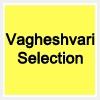 logo of Vagheshvari Selection