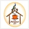 logo of 872 The Hangout Spot
