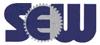logo of Biren Industries