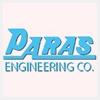 logo of Paras Engineering Co