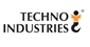 logo of Techno Industries