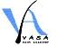 logo of Vasa Dr Sanjiv