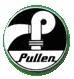 logo of Pullen Pump Industries Private Limited