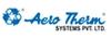 logo of Aero Therm Systems Private Limited