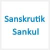 logo of Sanskrutik Sankul