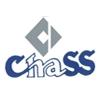 logo of Chass Engineers Private Limited
