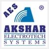 logo of Akshar Electrotech Systems